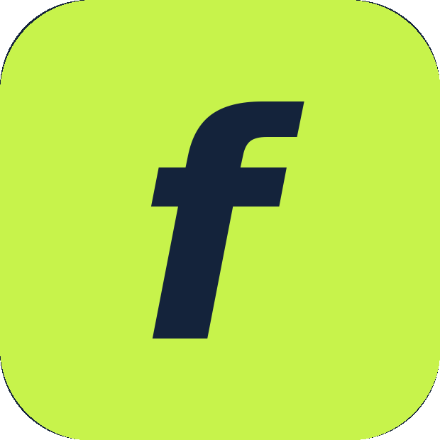 Fluxo
